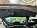 Polestar 2 Long Range Single Beige - thumbnail 13