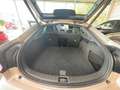 Polestar 2 Long Range Single Beige - thumbnail 11