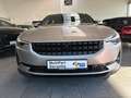 Polestar 2 Long Range Single Beige - thumbnail 5