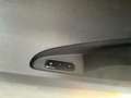 Polestar 2 Long Range Single Beige - thumbnail 12