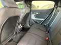 Polestar 2 Long Range Single Beige - thumbnail 14