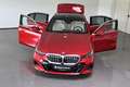 BMW i5 40 eDrive M Sport Pano ACC HUD Pro-Fahrwerk Roşu - thumbnail 5