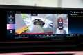 BMW i5 40 eDrive M Sport Pano ACC HUD Pro-Fahrwerk Roşu - thumbnail 11