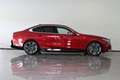 BMW i5 40 eDrive M Sport Pano ACC HUD Pro-Fahrwerk Roşu - thumbnail 4
