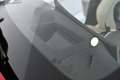BMW i5 40 eDrive M Sport Pano ACC HUD Pro-Fahrwerk Roşu - thumbnail 13