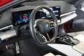 BMW i5 40 eDrive M Sport Pano ACC HUD Pro-Fahrwerk Roşu - thumbnail 8