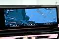 BMW i5 40 eDrive M Sport Pano ACC HUD Pro-Fahrwerk Roşu - thumbnail 10