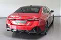 BMW i5 40 eDrive M Sport Pano ACC HUD Pro-Fahrwerk Roşu - thumbnail 2