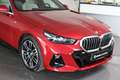 BMW i5 40 eDrive M Sport Pano ACC HUD Pro-Fahrwerk Roşu - thumbnail 7