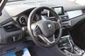 BMW 218 218d Grand Tourer Advantage Aut. +LED+AHK+Stop&Go+ Schwarz - thumbnail 8