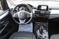 BMW 218 218d Grand Tourer Advantage Aut. +LED+AHK+Stop&Go+ Schwarz - thumbnail 6
