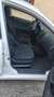 Hyundai i30 i30 2.0 Style - thumbnail 4