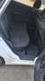 Hyundai i30 i30 2.0 Style - thumbnail 5
