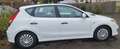 Hyundai i30 i30 2.0 Style - thumbnail 8