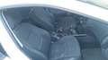 Hyundai i30 i30 2.0 Style - thumbnail 2