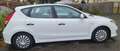 Hyundai i30 i30 2.0 Style - thumbnail 9