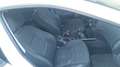 Hyundai i30 i30 2.0 Style - thumbnail 6