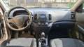 Hyundai i30 i30 2.0 Style - thumbnail 3