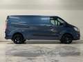 Ford Transit Custom 300 2.0 TDCI L2H2 Trend | EXCL. BTW | CRUISE CONTR - thumbnail 6