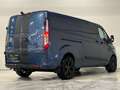 Ford Transit Custom 300 2.0 TDCI L2H2 Trend | EXCL. BTW | CRUISE CONTR - thumbnail 7