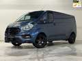 Ford Transit Custom 300 2.0 TDCI L2H2 Trend | EXCL. BTW | CRUISE CONTR - thumbnail 1