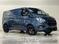Ford Transit Custom 300 2.0 TDCI L2H2 Trend | EXCL. BTW | CRUISE CONTR - thumbnail 5
