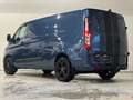 Ford Transit Custom 300 2.0 TDCI L2H2 Trend | EXCL. BTW | CRUISE CONTR - thumbnail 2