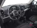 MINI Cooper SE Countryman Cooper SE  1.5 Cooper SE  ALL4 Automatica Weiß - thumbnail 8