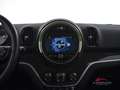 MINI Cooper SE Countryman Cooper SE  1.5 Cooper SE  ALL4 Automatica Weiß - thumbnail 18