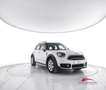 MINI Cooper SE Countryman Cooper SE  1.5 Cooper SE  ALL4 Automatica Weiß - thumbnail 2