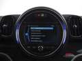 MINI Cooper SE Countryman Cooper SE  1.5 Cooper SE  ALL4 Automatica Weiß - thumbnail 17