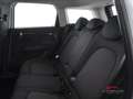 MINI Cooper SE Countryman Cooper SE  1.5 Cooper SE  ALL4 Automatica Weiß - thumbnail 10
