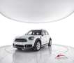 MINI Cooper SE Countryman Cooper SE  1.5 Cooper SE  ALL4 Automatica Weiß - thumbnail 1