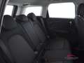 MINI Cooper SE Countryman Cooper SE  1.5 Cooper SE  ALL4 Automatica Weiß - thumbnail 11
