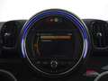 MINI Cooper SE Countryman Cooper SE  1.5 Cooper SE  ALL4 Automatica Weiß - thumbnail 16