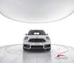 MINI Cooper SE Countryman Cooper SE  1.5 Cooper SE  ALL4 Automatica Weiß - thumbnail 5