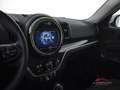 MINI Cooper SE Countryman Cooper SE  1.5 Cooper SE  ALL4 Automatica Weiß - thumbnail 20