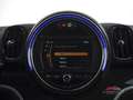 MINI Cooper SE Countryman Cooper SE  1.5 Cooper SE  ALL4 Automatica Weiß - thumbnail 14