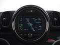 MINI Cooper SE Countryman Cooper SE  1.5 Cooper SE  ALL4 Automatica Weiß - thumbnail 15