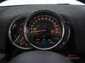 MINI Cooper SE Countryman Cooper SE  1.5 Cooper SE  ALL4 Automatica Weiß - thumbnail 13