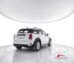 MINI Cooper SE Countryman Cooper SE  1.5 Cooper SE  ALL4 Automatica Weiß - thumbnail 3