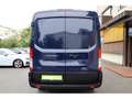 Ford Transit 2.0TDCi L2H2 Kasten Trend+KLIMA+TEMPO Albastru - thumbnail 8