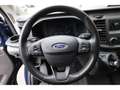 Ford Transit 2.0TDCi L2H2 Kasten Trend+KLIMA+TEMPO Albastru - thumbnail 20