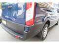 Ford Transit 2.0TDCi L2H2 Kasten Trend+KLIMA+TEMPO Albastru - thumbnail 24