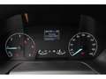 Ford Transit 2.0TDCi L2H2 Kasten Trend+KLIMA+TEMPO Albastru - thumbnail 21