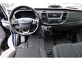 Ford Transit 2.0TDCi L2H2 Kasten Trend+KLIMA+TEMPO Albastru - thumbnail 19