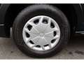 Ford Transit 2.0TDCi L2H2 Kasten Trend+KLIMA+TEMPO Albastru - thumbnail 15