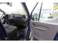 Ford Transit 2.0TDCi L2H2 Kasten Trend+KLIMA+TEMPO Albastru - thumbnail 26