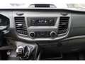 Ford Transit 2.0TDCi L2H2 Kasten Trend+KLIMA+TEMPO Albastru - thumbnail 22