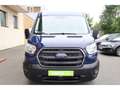 Ford Transit 2.0TDCi L2H2 Kasten Trend+KLIMA+TEMPO Albastru - thumbnail 3